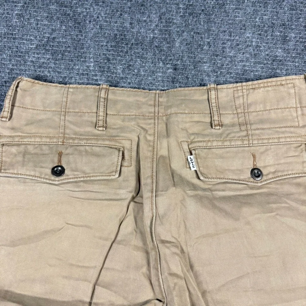 Levis brand levi